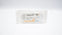Ethicon X412 0 ETHIBOND EXCEL Polyester Stre CT-2 26mm 1/2c Taperpoint, 30inch